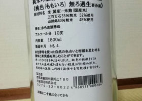 alt 3