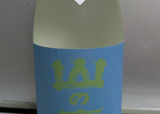 alt 1
