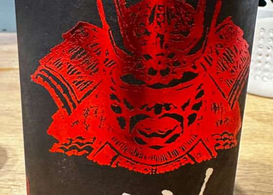 alt 1