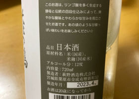 alt 2