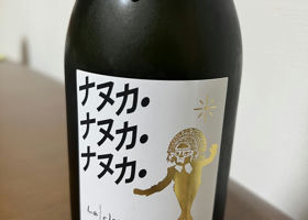 alt 1