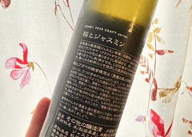 alt 2