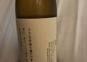 alt 3