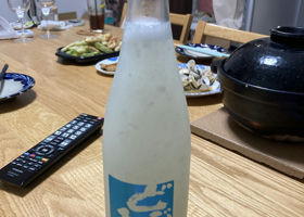 alt 1