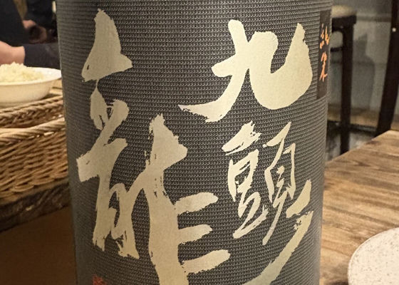 九頭龍 チェックイン 1