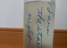 alt 2