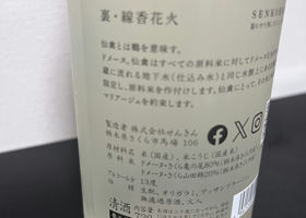 alt 3