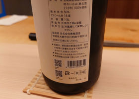 alt 3