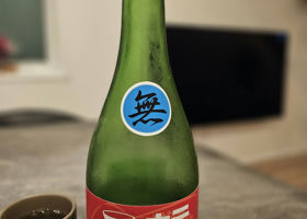 alt 2