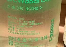 大嶺 チェックイン 2
