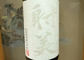 alt 1