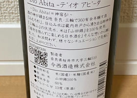 alt 3