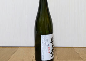 alt 2