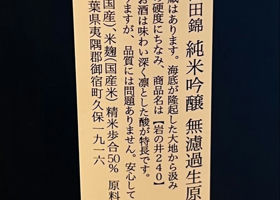 alt 2