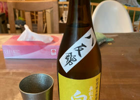 alt 1