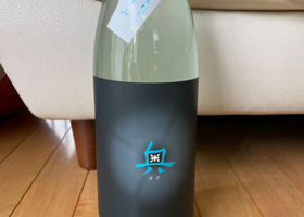 alt 2