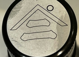 alt 4