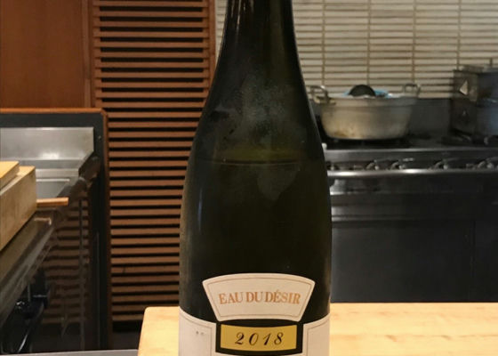 alt 1