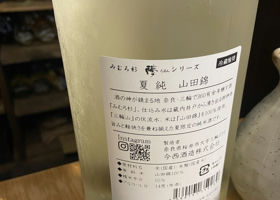 alt 2