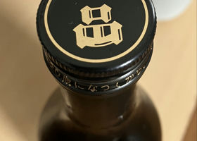 alt 4