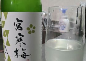 alt 1