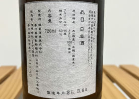 alt 3