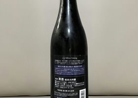 alt 2