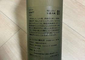 alt 2