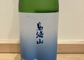 alt 1