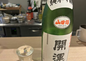 alt 1