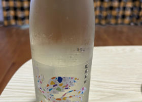 alt 1