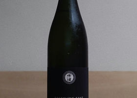 alt 1