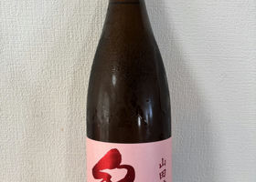 alt 3