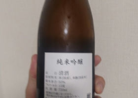 alt 1