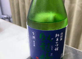 alt 1
