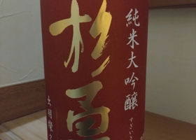 alt 1