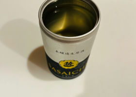 alt 3