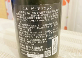 alt 3