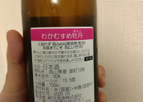 alt 2