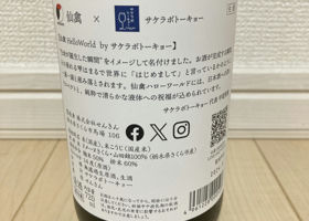 alt 2