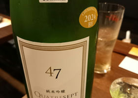 alt 1
