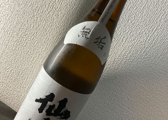 alt 1