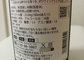 alt 3