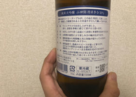 alt 3