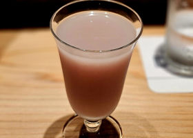 伊根満開 チェックイン 3