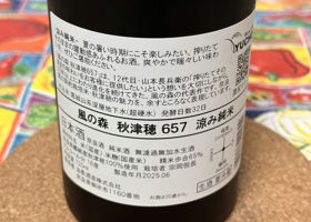 alt 3