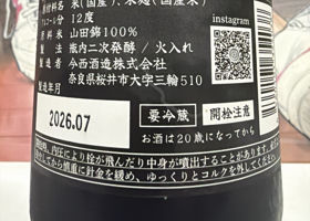 alt 3