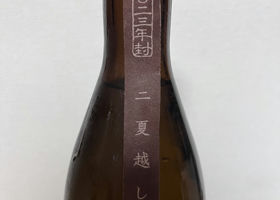 alt 3