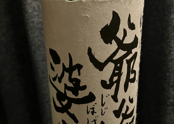 alt 1