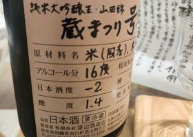 alt 3